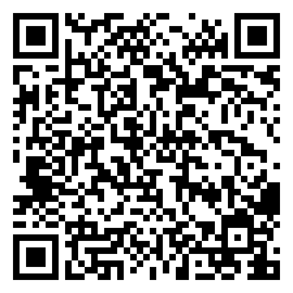 QR code 52003401900000
