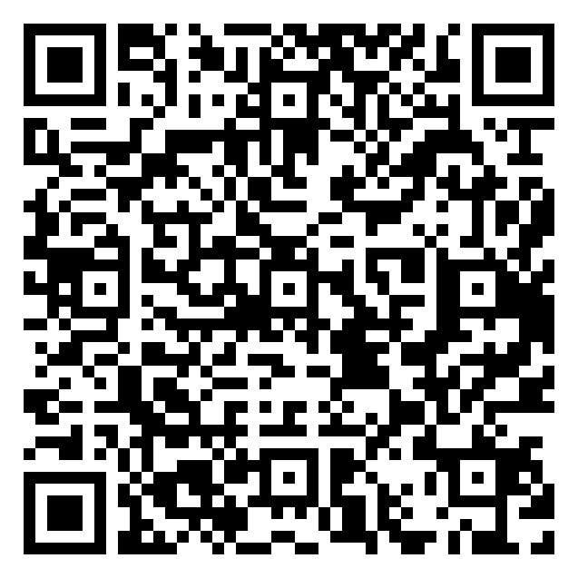 QR code 47294190300000