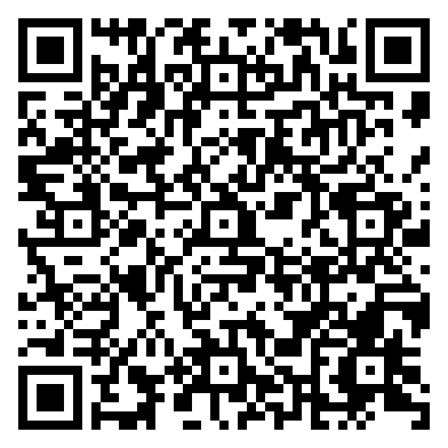 QR code 54085761000000