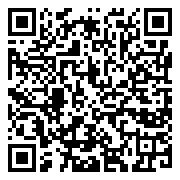 QR code 18070807300000