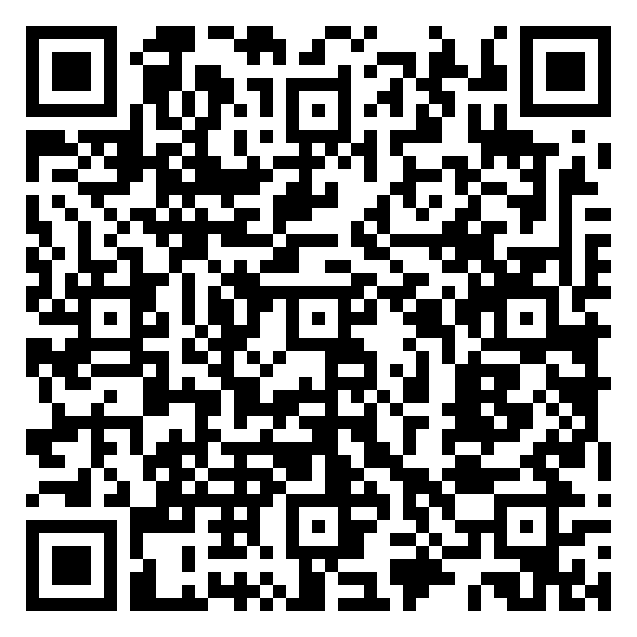 QR code 14096870100000