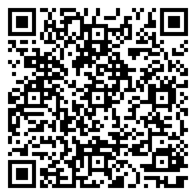 QR code 30131968000000