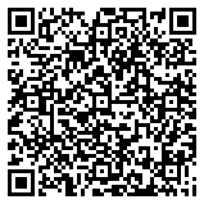 QR code 08116898900000