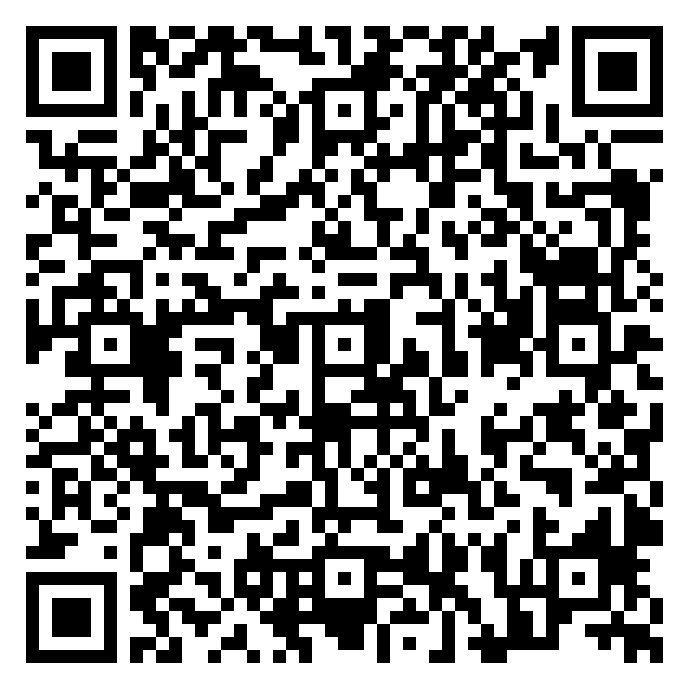 QR code 52740254900000