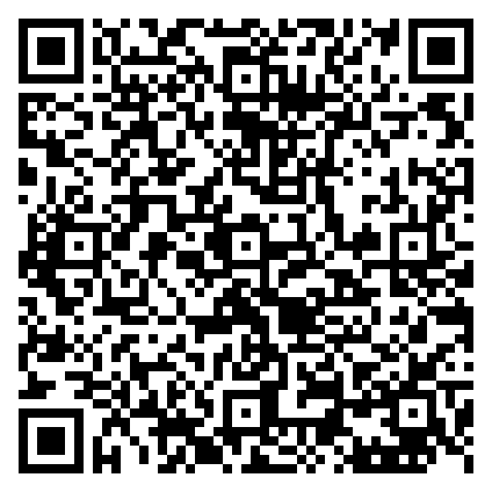 QR code 52414021500000