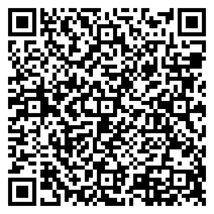 QR code 52879419000000