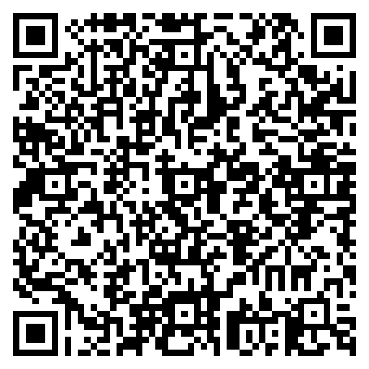 QR code 32066580300000