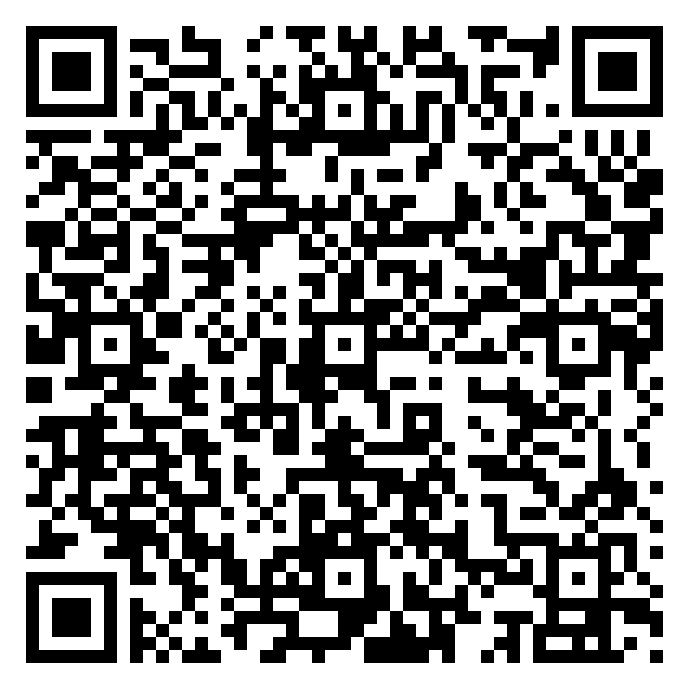 QR code 34044865100000