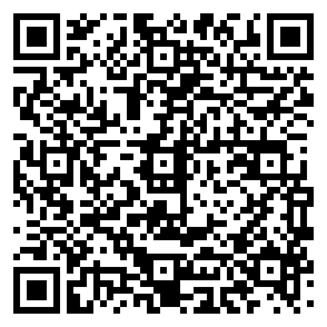 QR code 54334728100000