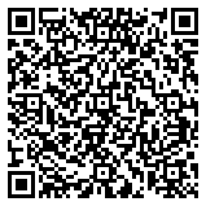 Outlet na Bazarku Józef Lechman QR code QR code 01220623500000