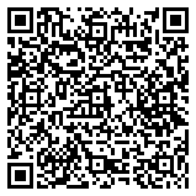 QR code 54336797000000