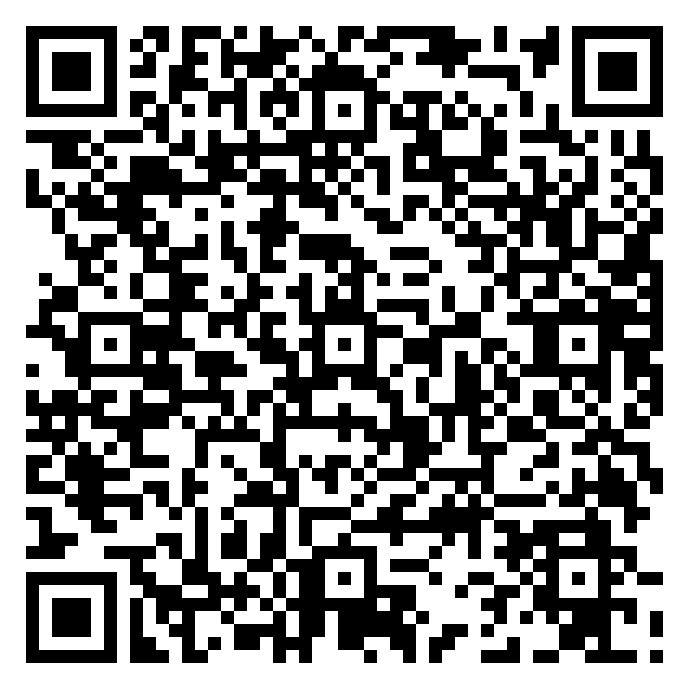 QR code 52793645200000