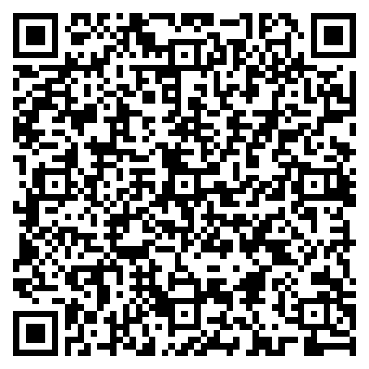 QR code 14727191400000