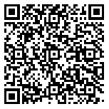 QR code 52809002300000