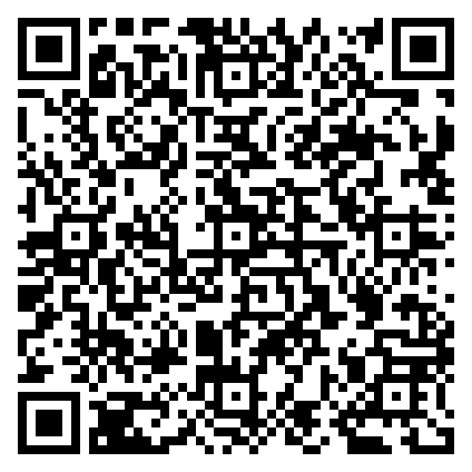 QR code 38793750500000