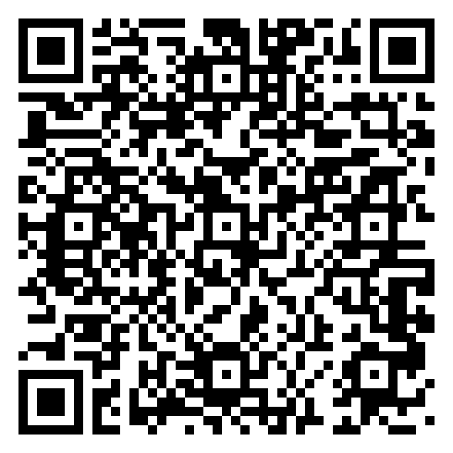 QR code 36358248100000