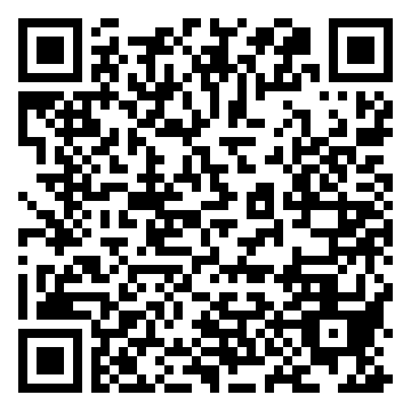 QR code 52978708000000