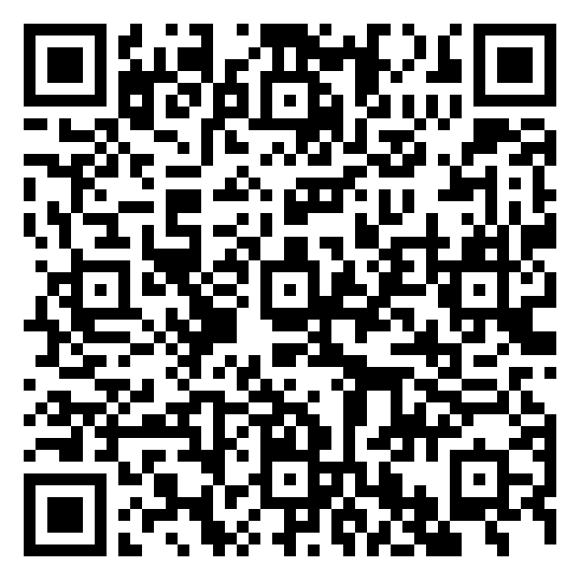 QR code 14586727000000