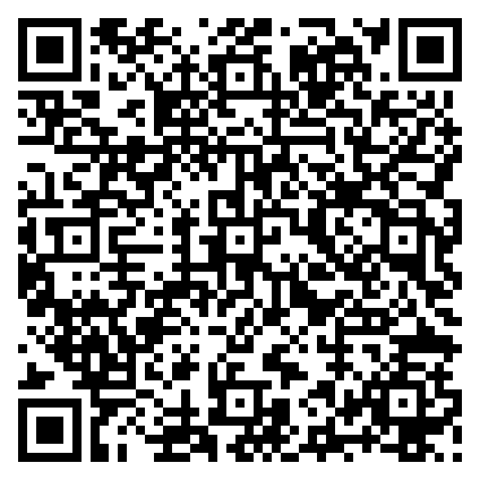 QR code 36998952200000