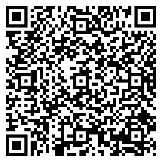 QR code 27375146000000