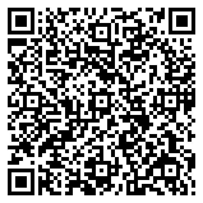 QR code 52682441000000