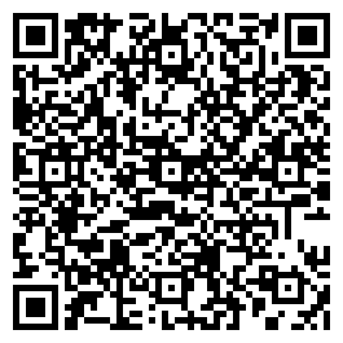 QR code 52354007100000