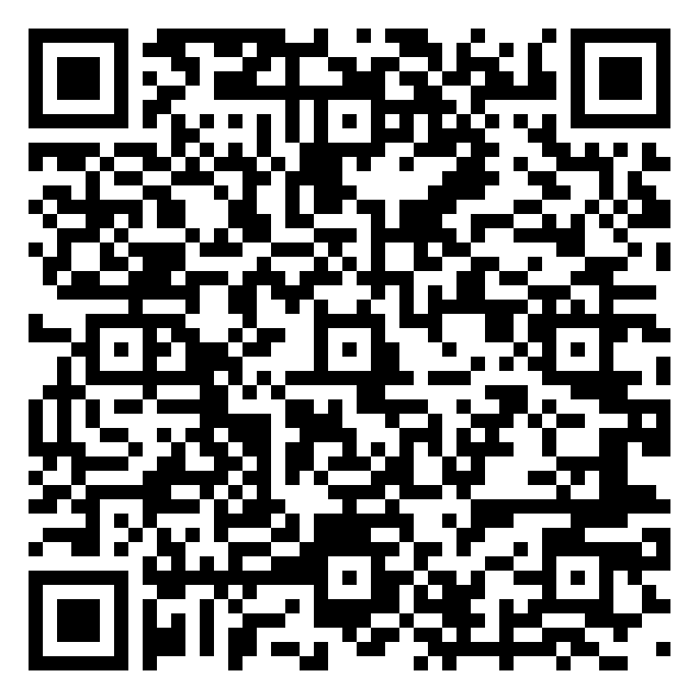 QR code 52820651400000