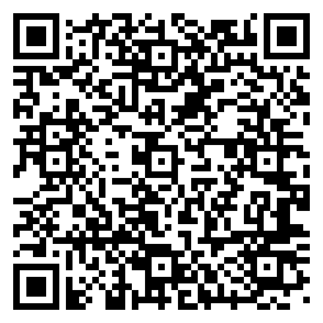 QR code 34129645600000