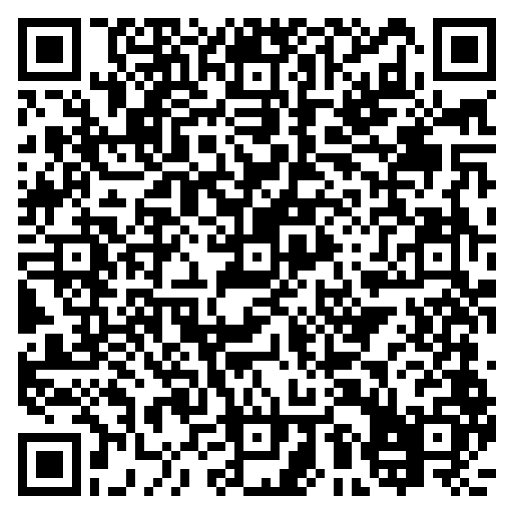 QR code 30272229000000