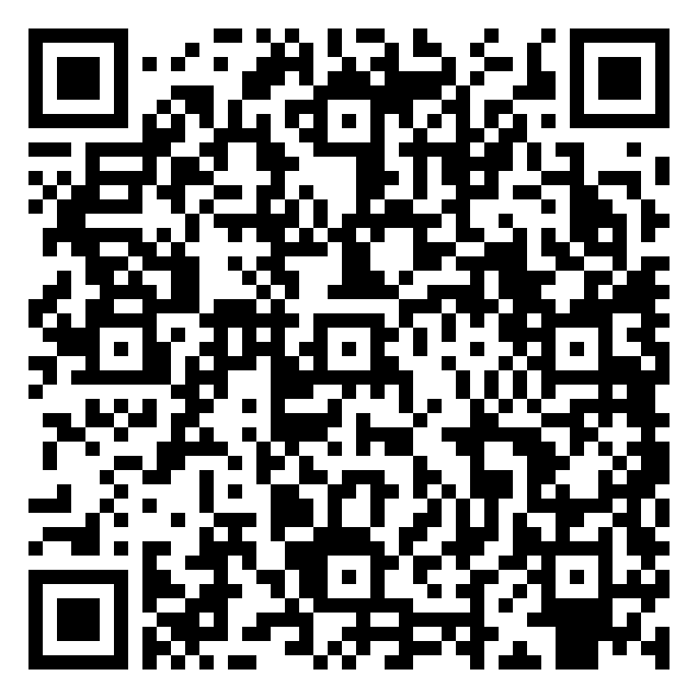 QR code 36717426000000