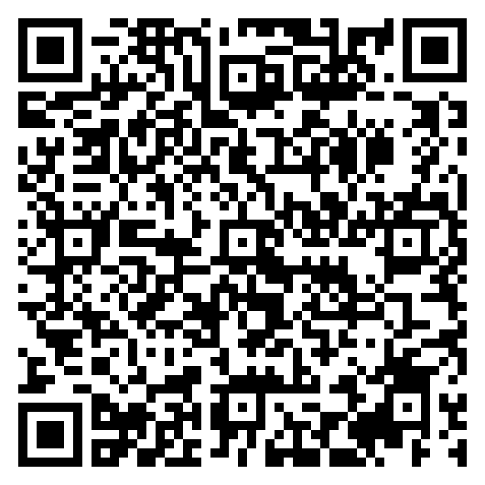 QR code 38482162400000
