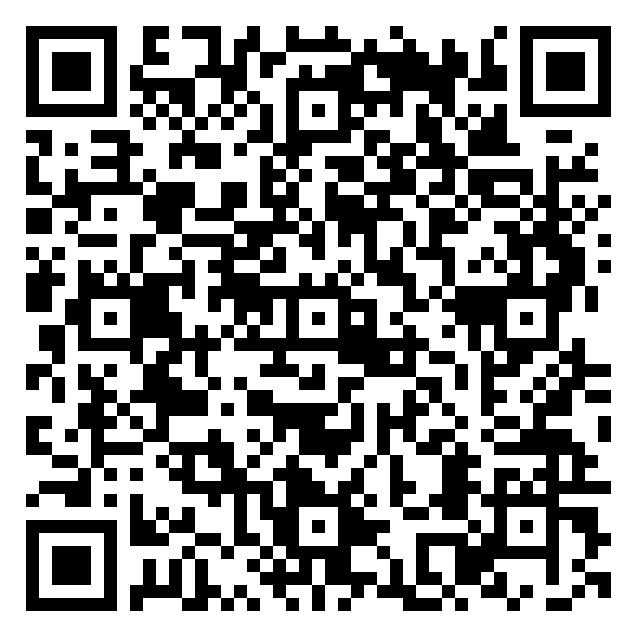 QR code 54041878000000