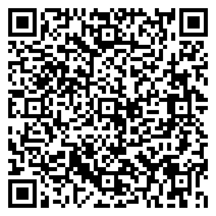 QR code 12119130200000