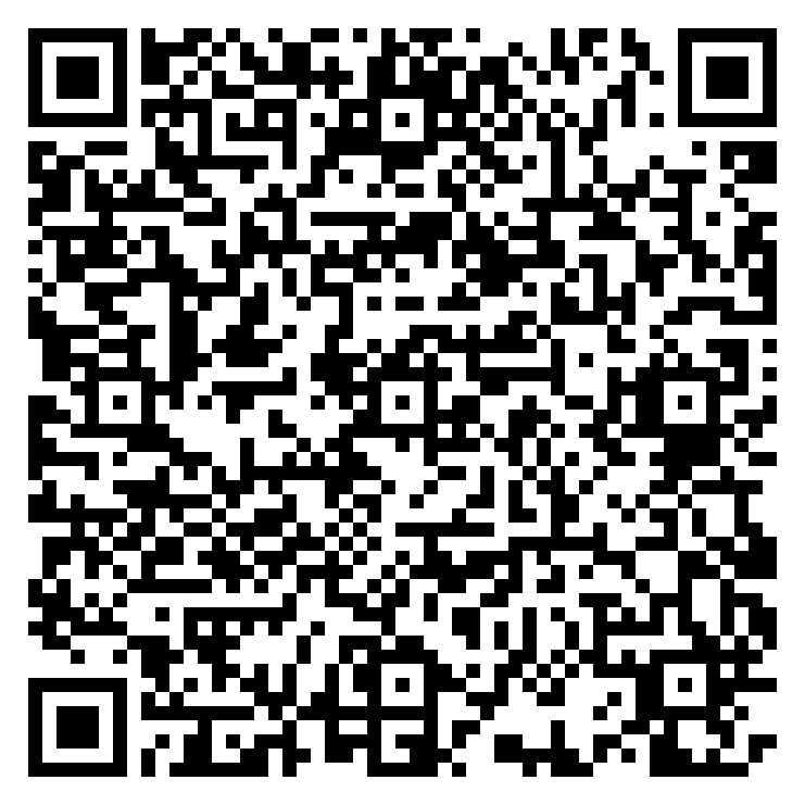 QR code 52905964700000