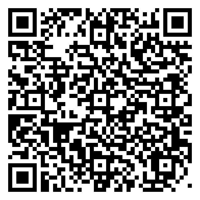 QR code 38470280700000