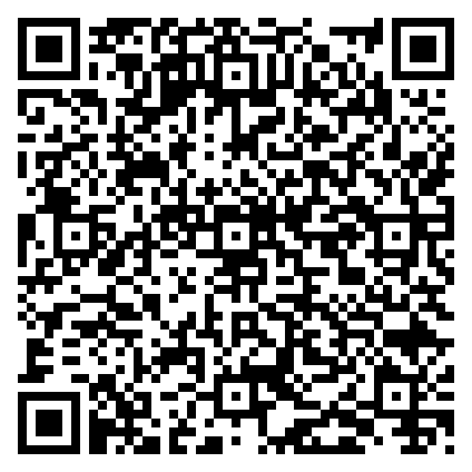 QR code 52842650000000