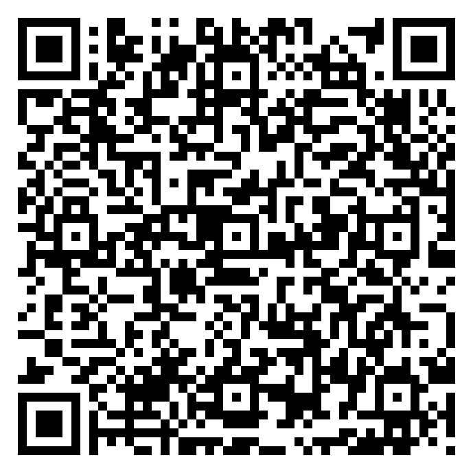 QR code 54072745100000