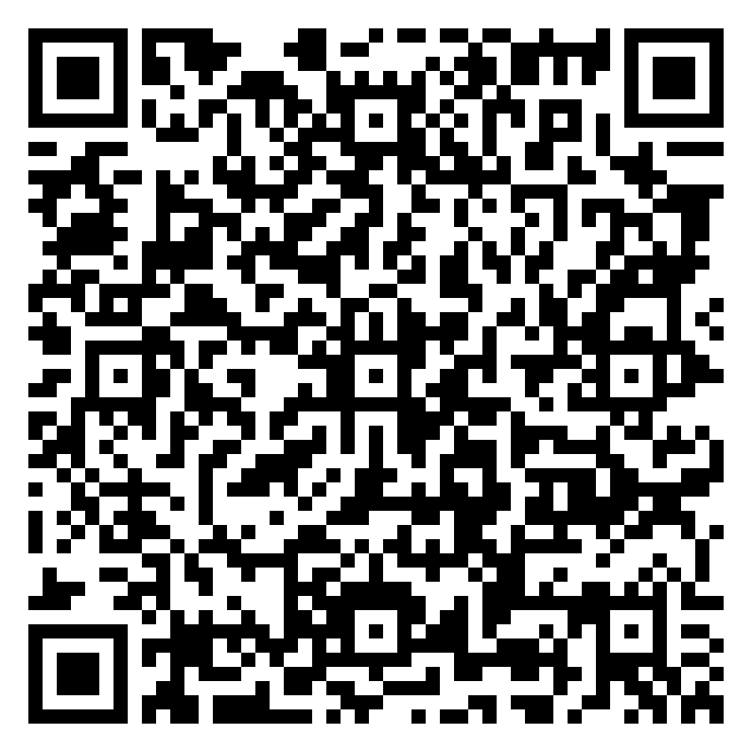 QR code 52309421700000