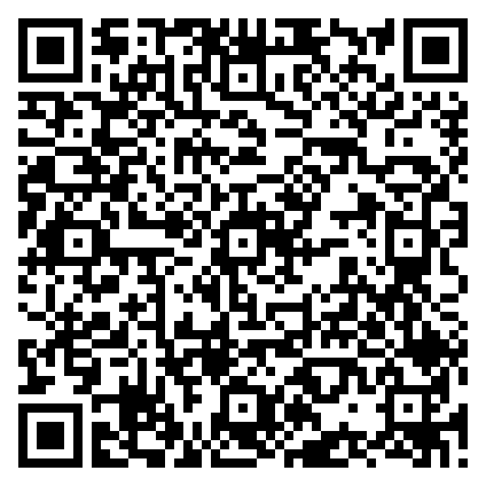 QR code 54211548500000