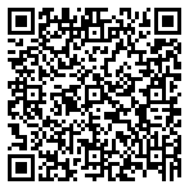 QR code 52185521500000