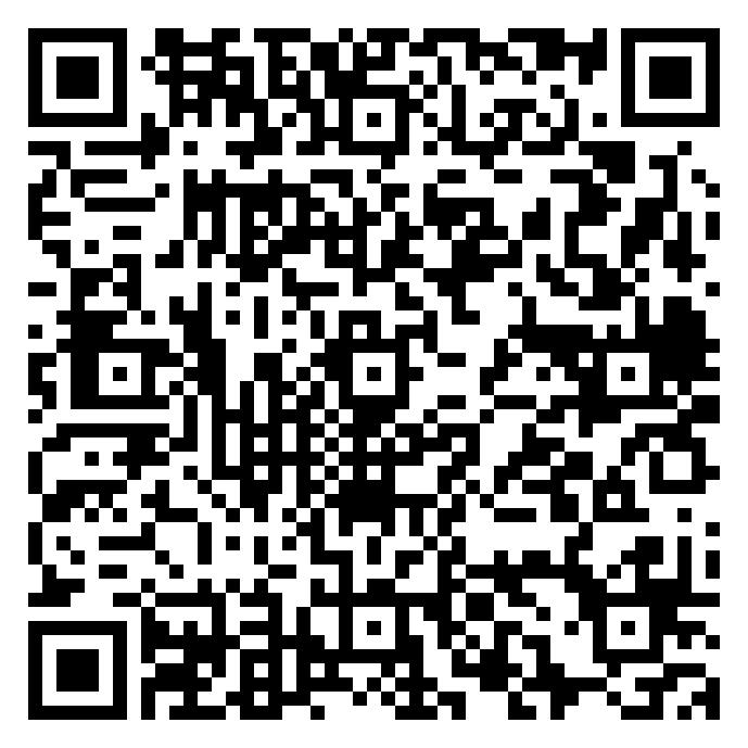 QR code 01738479200000