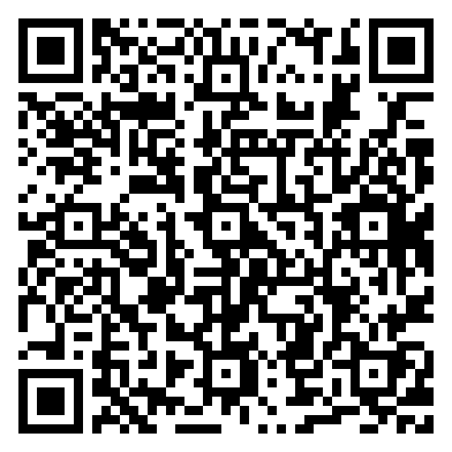 Outlet w Dolinie Ewelina Słowik QR code QR code 54300883400000