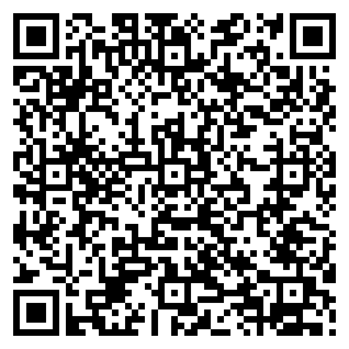 QR code 54286477800000