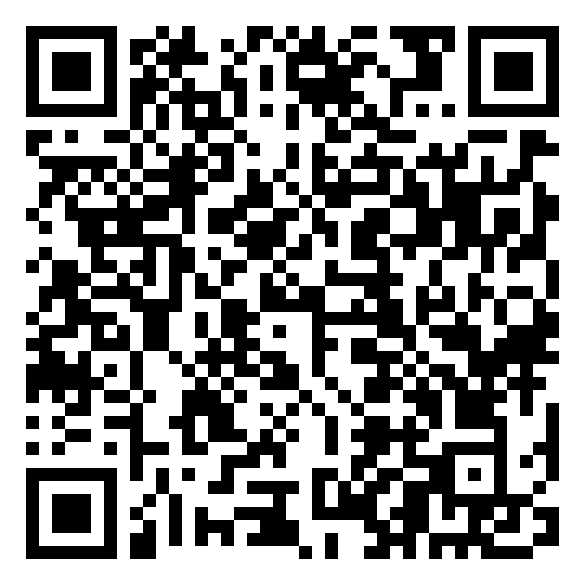 QR code 52480626900000