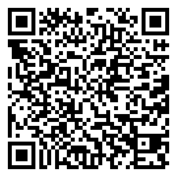 QR code 27651948400000