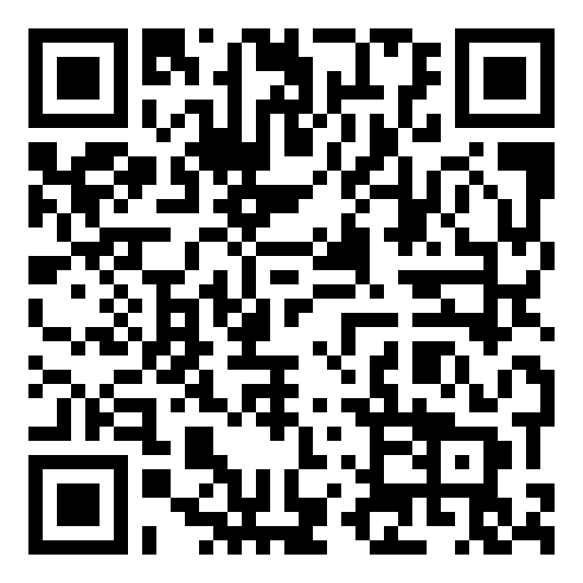 QR code 24319333800000
