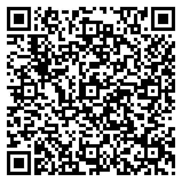 QR code 06009267900000