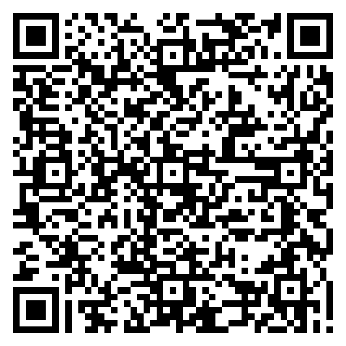 OUTLETEK EDYTA KONOPKA QR code QR code 52890651300000