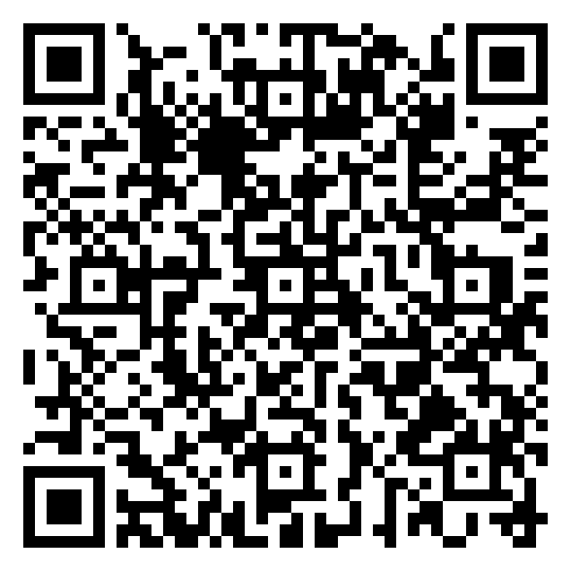 QR code 38487636400000