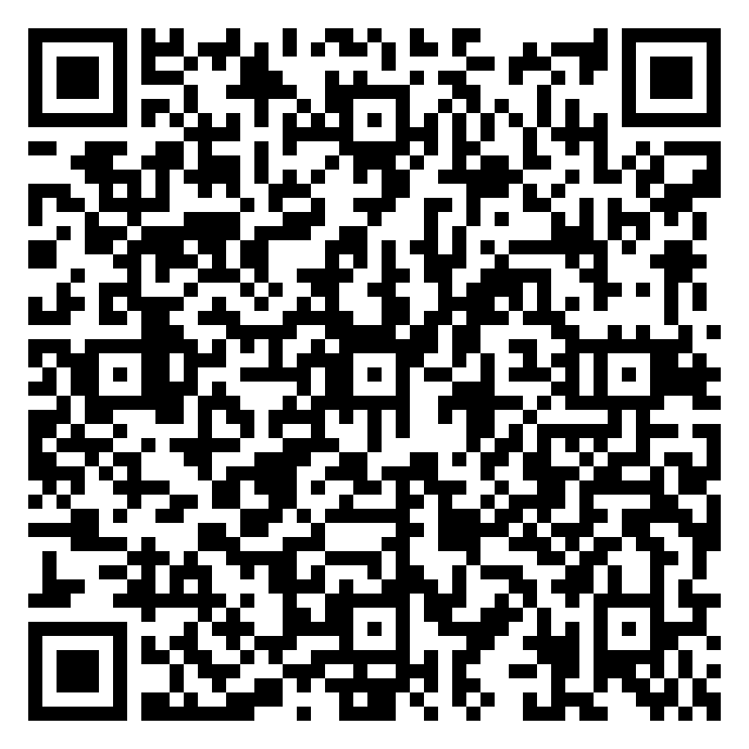 QR code 52343965600000